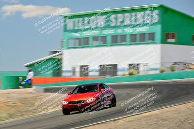 media/Jun-07-2025-Speed Ventures (Sat) [[b125dfaa5b]]/Purple group/Session 3 (Turn 4)/